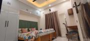 Top Bhopal