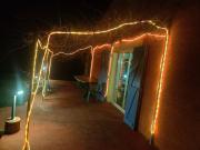 Top Clermont-lʼHérault