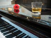 Hotel Mercure Alger Aéroport