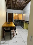 Casa Cyan Trancoso Ba