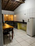 Casa Cyan Trancoso Ba