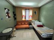 JazzCozy North Cambridge