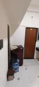 Top Bhopal
