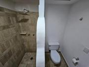 Top Santa Maria Huatulco