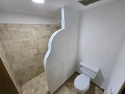 Top Santa Maria Huatulco