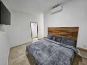 Top Santa Maria Huatulco