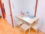 Hakone&Odawara private house Exclusive use