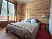 Top Bolquere Pyrenees 2000