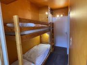 Studio confortable avec balcon, wifi et animaux admis - FR-1-787-139