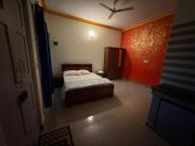 Top Madikeri