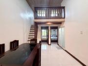 Harrys Near the Beach Siargao