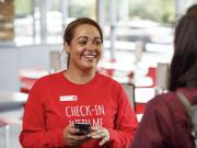 ibis Hull City Centre