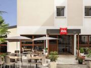 ibis Auch