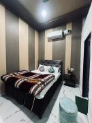 Top Amritsar