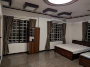 Chithira House Tranquil Holiday Home