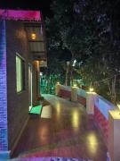 Tree Heaven Homestay