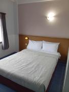 Aksaray hotel Phuket old Town
