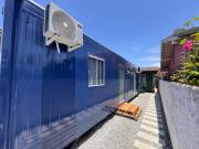 Casa completa Beto Carrero, Praia e Aeroporto