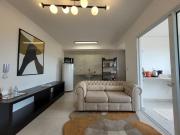 Edifício RED - Comfort and convenience near USP - FACOP - CPO