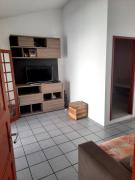 Casa Armação 150m from the Beach