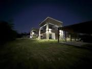 Top Villa Yacanto