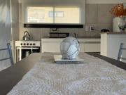 Top Villa Yacanto