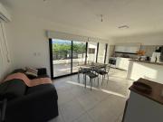 Top Villa Yacanto