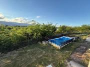 Top Villa Yacanto