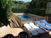 Top Lloret de Mar