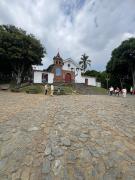 San antonio down town apto 1