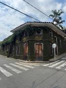 San antonio down town apto 1