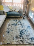 شقة اسكندرية