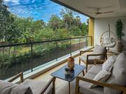 Laguna Seaside 3 bed #84195