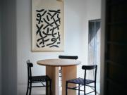 SUKU by Craft Invitaion Hotels