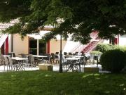 Top Luxeuil-les-Bains