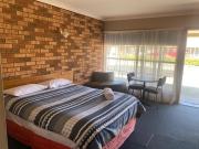 Top Tomingley Top Tomingley