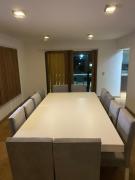 Alquiler temporario Casa de verano