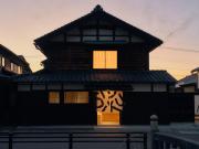 SUKU by Craft Invitaion Hotels