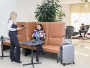 Hotel Mercure Graz City