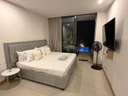 Top Cartagena de Indias