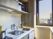 Top Boulogne-Billancourt