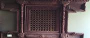 Top Patan