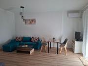 Top Kumanovo