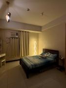 J&A CondoStay Near NAIA Terminal 3