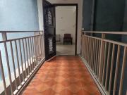 Bharat City Ghaziabad Near Tila More