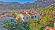 Top La Quinta
