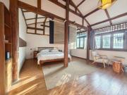 Top Lijiang