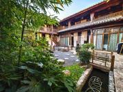 Top Lijiang