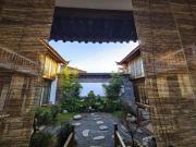 Top Lijiang