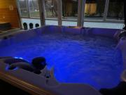 Top Balatonmáriafürdő